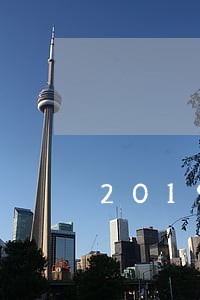 2019年活力花逾期催收 2019年活力花逾期催收