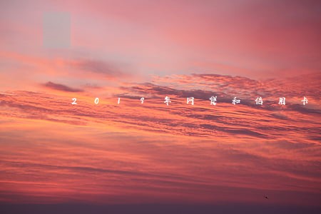 2019年网贷和信用卡逾期新规 2019年网贷和信用卡逾期新规