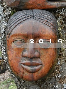 2019年逾期利息的最新规定 2019年逾期利息的最新规定