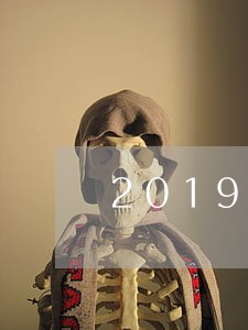 2019无视逾期的714口子 2019无视逾期的714口子