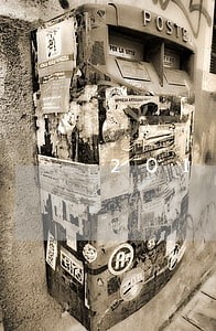 2019法律援助赡养费 2019法律援助赡养费