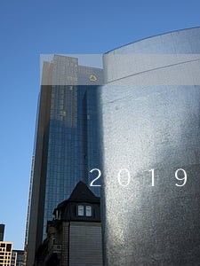 2019牡丹交通卡逾期 2019牡丹交通卡逾期