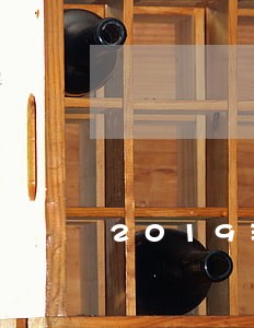 2019玛瑙湾理财逾期 2019玛瑙湾理财逾期