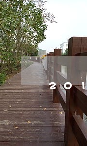 2019网黑逾期能下的大口子 2019网黑逾期能下的大口子