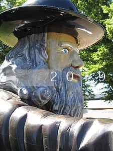 2019贷款逾期记录多久消除 2019贷款逾期记录多久消除