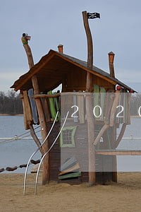 2020今年信用卡可以逾期吗