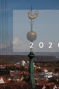 2020信用卡逾期6次 2020信用卡逾期6次