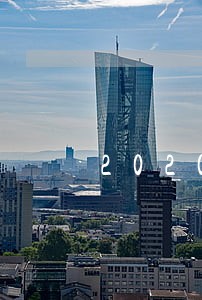 2020信用卡逾期一共多少人 2020信用卡逾期一共多少人
