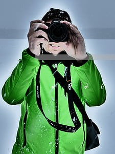 2020信用卡逾期人多吗 2020信用卡逾期人多吗