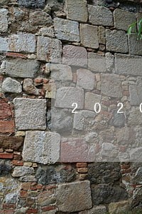 2020信用卡逾期会坐牢多久 2020信用卡逾期会坐牢多久