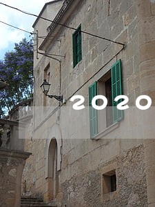 2020信用卡逾期名单岳阳 2020信用卡逾期名单岳阳
