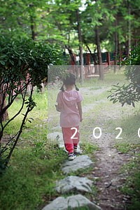 2020信用卡逾期民事诉讼 2020信用卡逾期民事诉讼