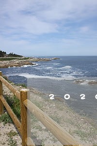 2020信用卡逾期率 2020信用卡逾期率