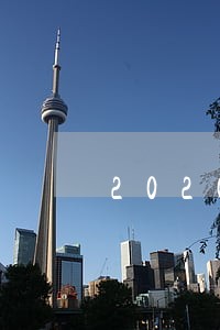 2020信用卡逾期短信垃圾 2020信用卡逾期短信垃圾