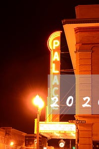 2020信用卡逾期立案标准 2020信用卡逾期立案标准