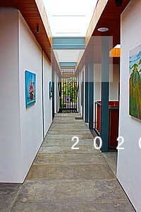 2020借呗逾期一天怎么补救 2020借呗逾期一天怎么补救
