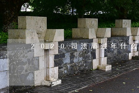 2020司法局过年什么时候上班