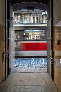 2020多久信用卡逾期的 2020多久信用卡逾期的