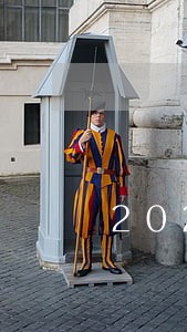 2020安全生产法律法规清单 2020安全生产法律法规清单
