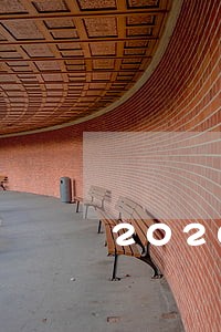 2020宪法周年