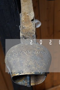 2020小米贷款逾期 2020小米贷款逾期