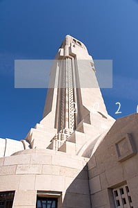2020平安银行逾期法律制度 2020平安银行逾期法律制度