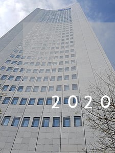 2020年4月28借款逾期 2020年4月28借款逾期