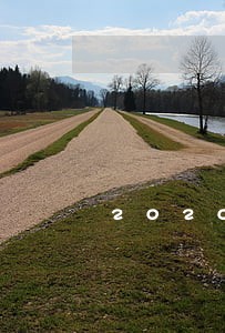 2020年一建法规试题及答案 2020年一建法规试题及答案