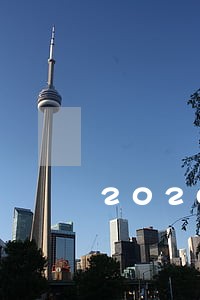 2020年信用卡只还本金可以吗 2020年信用卡只还本金可以吗
