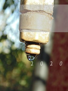 2020年信用卡贷款逾期 2020年信用卡贷款逾期