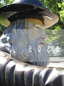 2020年信用卡逾期减免 2020年信用卡逾期减免
