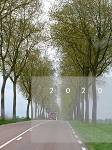 2020年信用卡逾期多少亿了 2020年信用卡逾期多少亿了