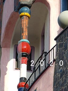 2020年信用卡逾期征信 2020年信用卡逾期征信