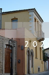 2020年借贷平台逾期情况 2020年借贷平台逾期情况