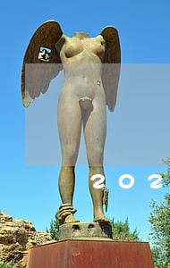 2020年光大兴陇信托逾期