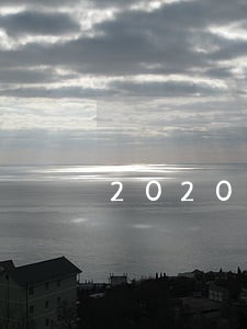 2020年双黑逾期中怎么借钱 2020年双黑逾期中怎么借钱