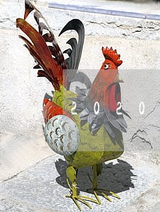 2020年司法所年终总结书 2020年司法所年终总结书