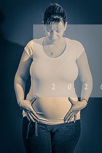 2020年合同逾期了不续签 2020年合同逾期了不续签