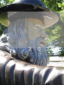 2020年呆账只还本金可以吗 2020年呆账只还本金可以吗