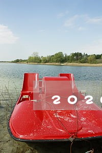 2020年四月拍拍贷逾期了