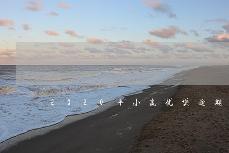 2020年小赢优贷逾期后果