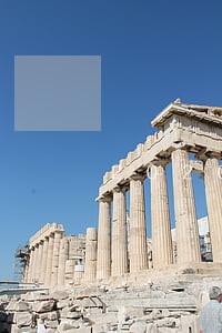 2020年工商执照年报逾期 2020年工商执照年报逾期