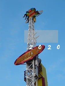 2020年捷信逾期黑名单查询 2020年捷信逾期黑名单查询