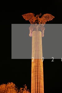 2020年教师法制教育工作方案 2020年教师法制教育工作方案