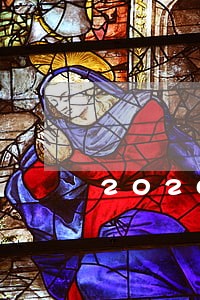 2020年教师资格证法规 2020年教师资格证法规
