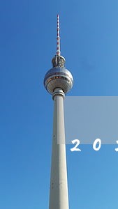 2020年有逾期能下款的平台 2020年有逾期能下款的平台