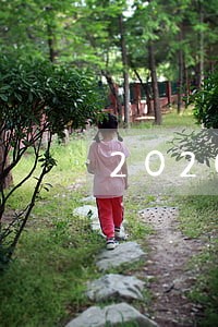 2020年有钱花逾期最新 2020年有钱花逾期最新