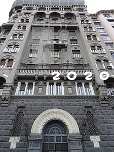 2020年民法典心得体会汇编 2020年民法典心得体会汇编