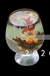 2020年沂水房贷逾期名单 2020年沂水房贷逾期名单