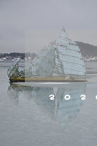 2020年法院执行公务证 2020年法院执行公务证